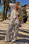 Shells Elissa Trousers Petite