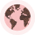 Sustainable