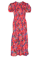 Thumbnail for Scarlett-Dress-£89