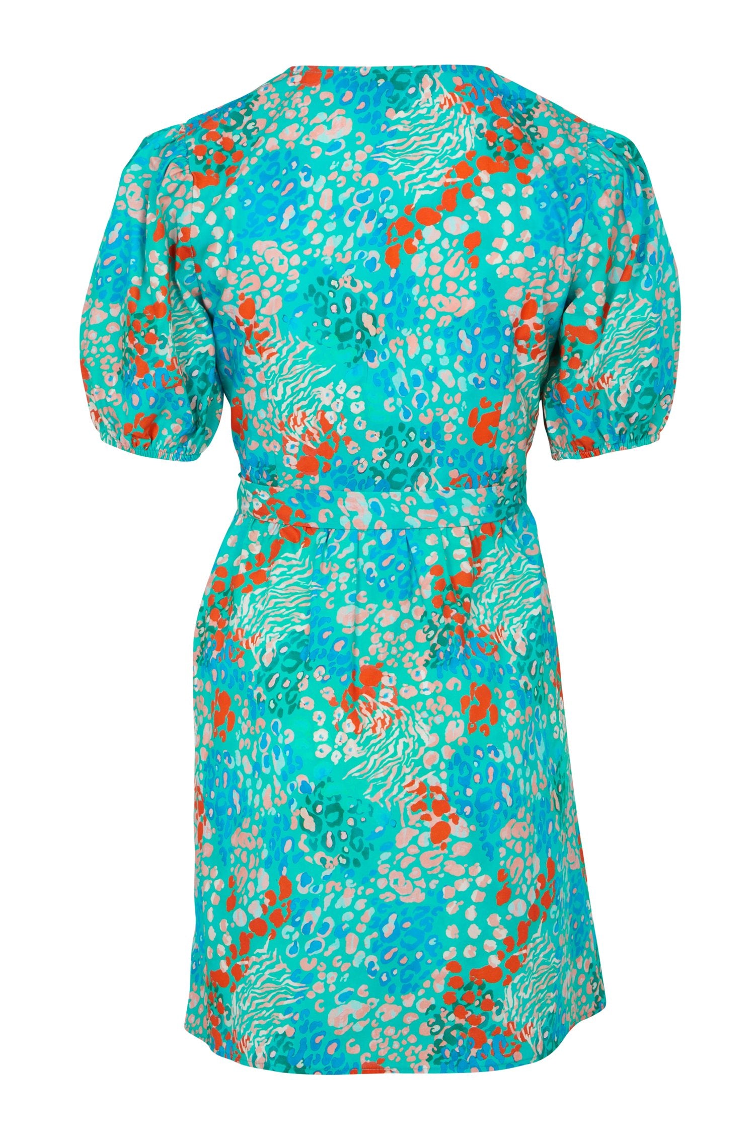 Trudy-Mini-Wrap-Dress-£69