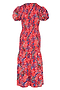 Scarlett Dress