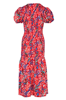 Thumbnail for Scarlett-Dress-£89