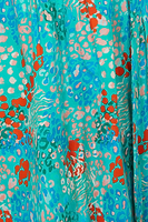 Thumbnail for Trudy-Mini-Wrap-Dress-£69