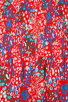 Thumbnail for Scarlett-Dress-£89