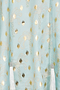 Palma Blouson Sleeve Blouse