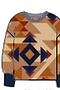 NFD Kids Aspen Jumper