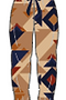 NFD Kids Aspen Jogger