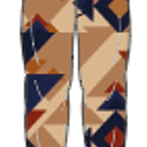 Thumbnail for NFD Kids Aspen Jogger