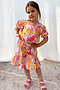 NFD Kids Lola Dress