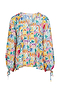 Vision Blouse