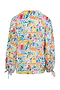 Vision Blouse