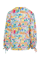Thumbnail for Vision-Blouse-£69