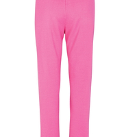 Thumbnail for Pink and Red Jogger