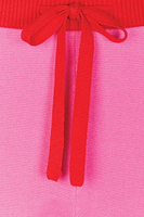 Thumbnail for Pink and Red Jogger