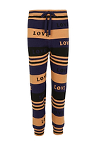 Thumbnail for True-Love-Blues-Jogger-£89