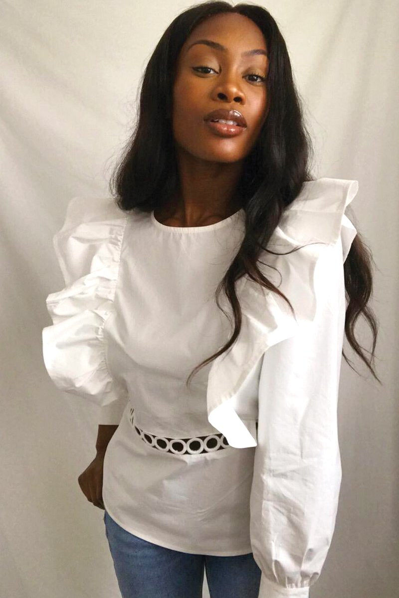 White-Charming-Blouse-£69