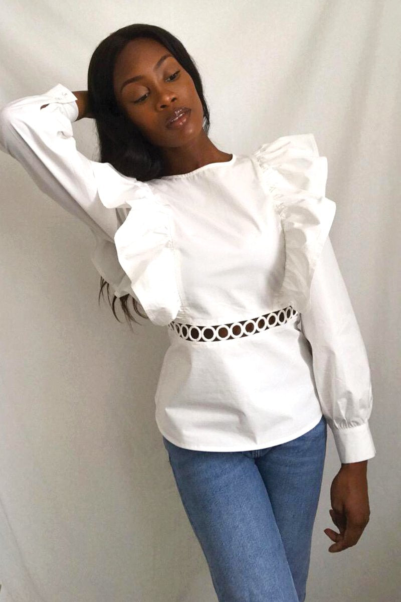 White-Charming-Blouse-£69