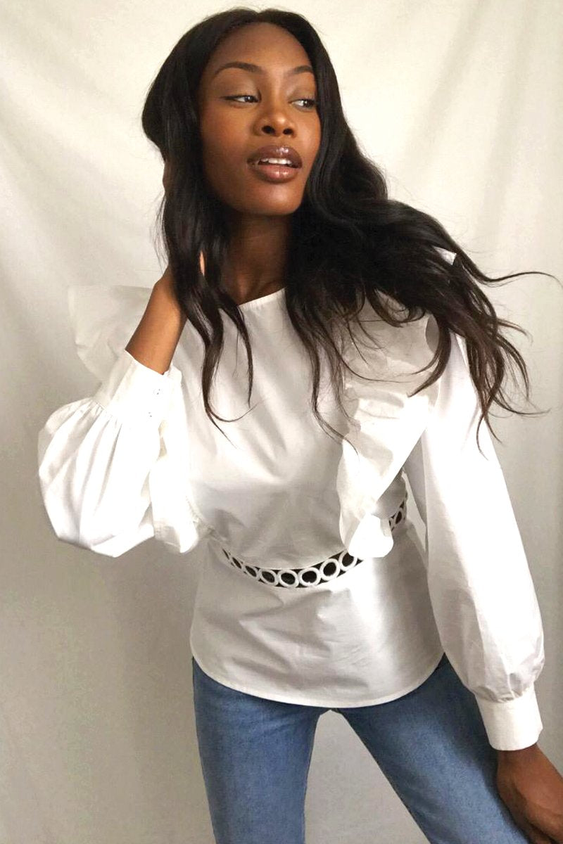 White-Charming-Blouse-£69