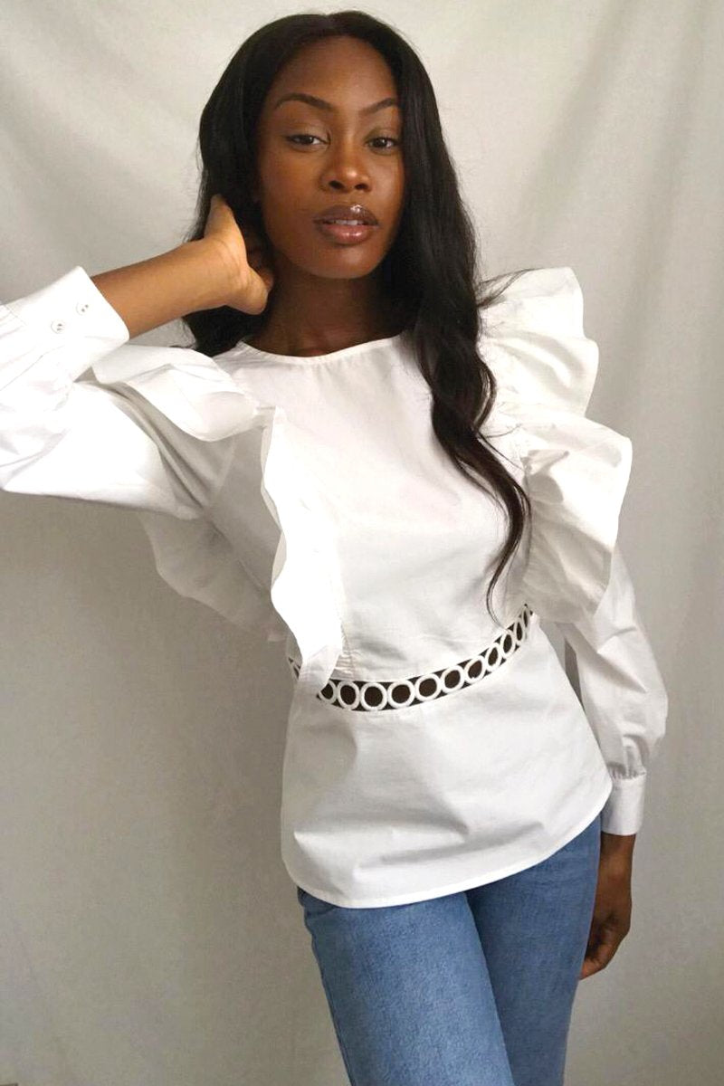 White-Charming-Blouse-£69