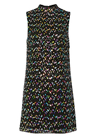 Thumbnail for Sequin Emily Dress