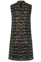 Thumbnail for Sequin Emily Dress