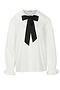 White Layla Shirt