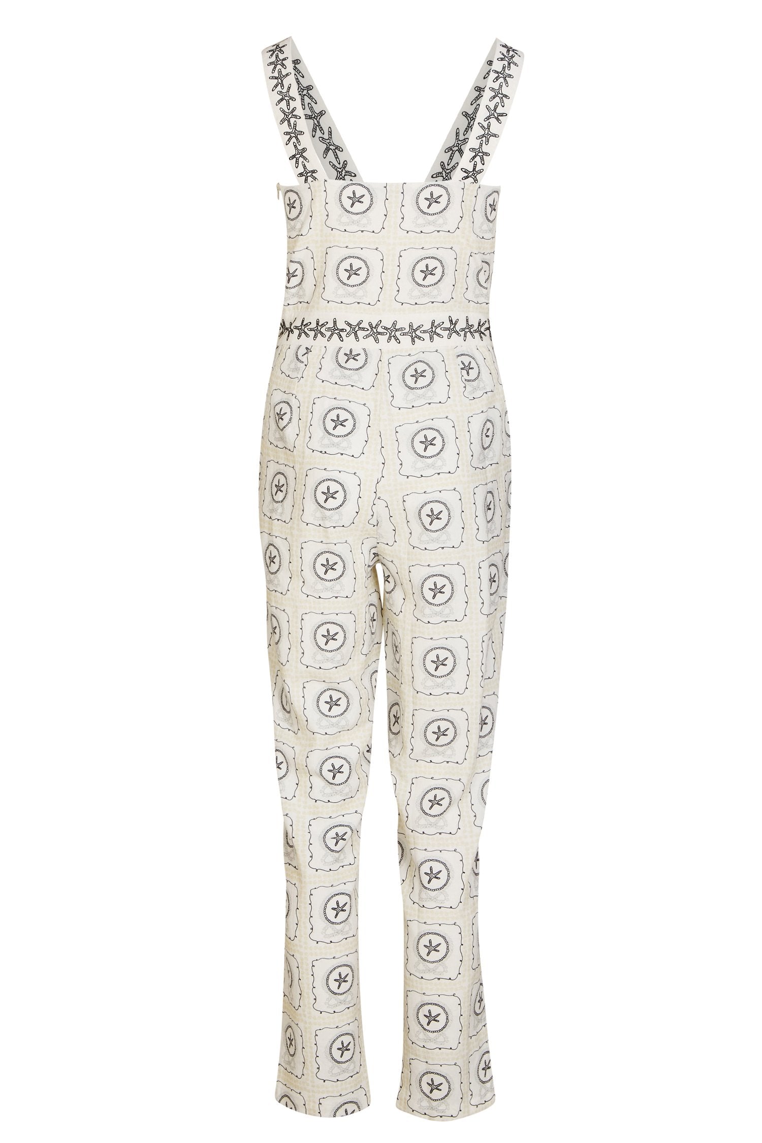 Star-Fish-Print-Jumpsuit-£99