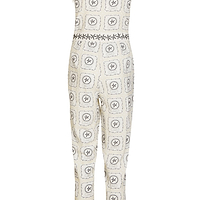 Thumbnail for Star-Fish-Print-Jumpsuit-£99