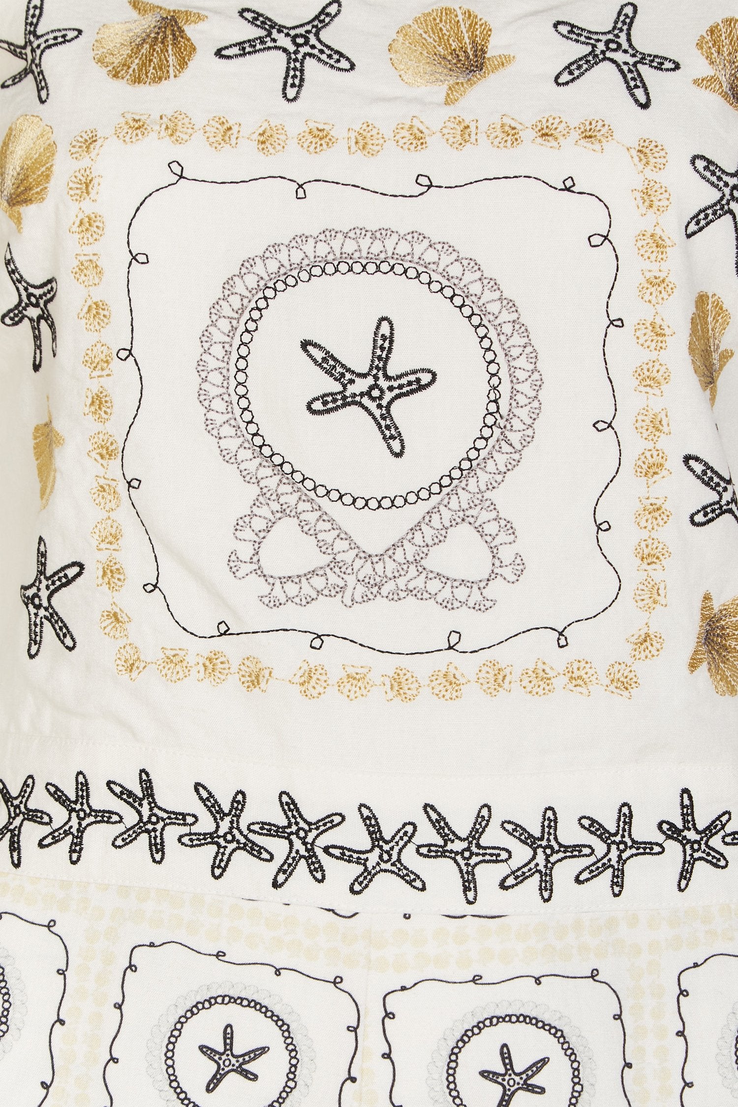 Star-Fish-Print-Jumpsuit-£99