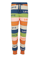 Thumbnail for True Love Knit Jogger