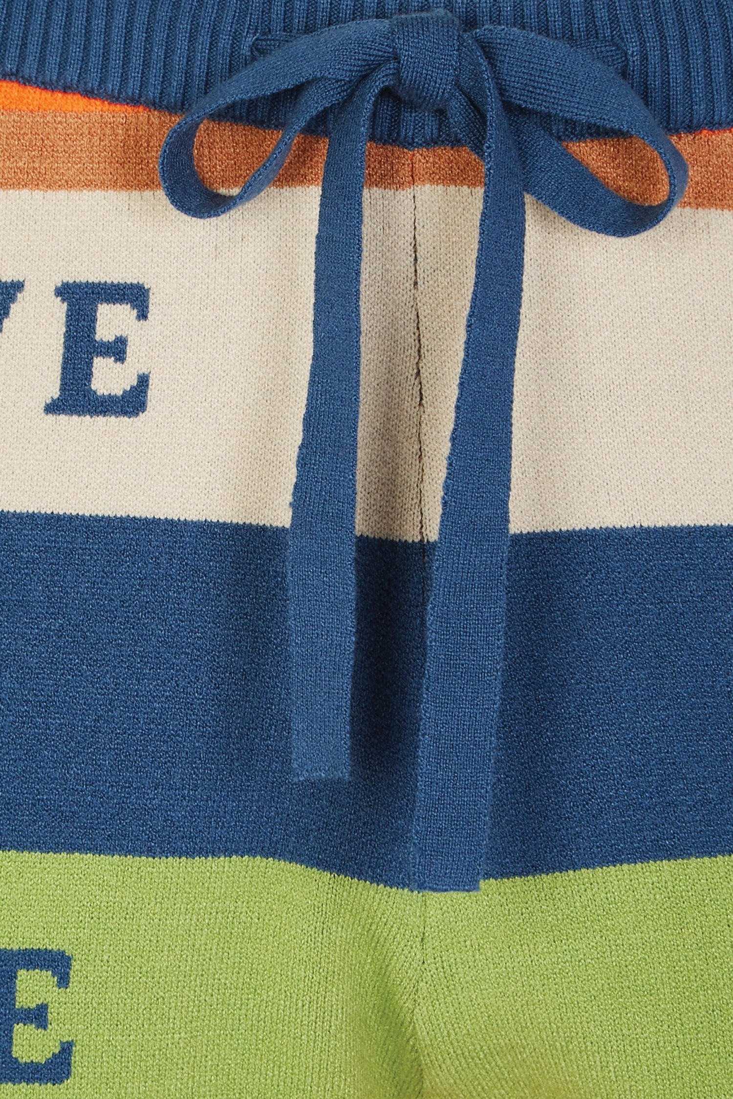True Love Knit Jogger