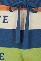 Thumbnail for True Love Knit Jogger