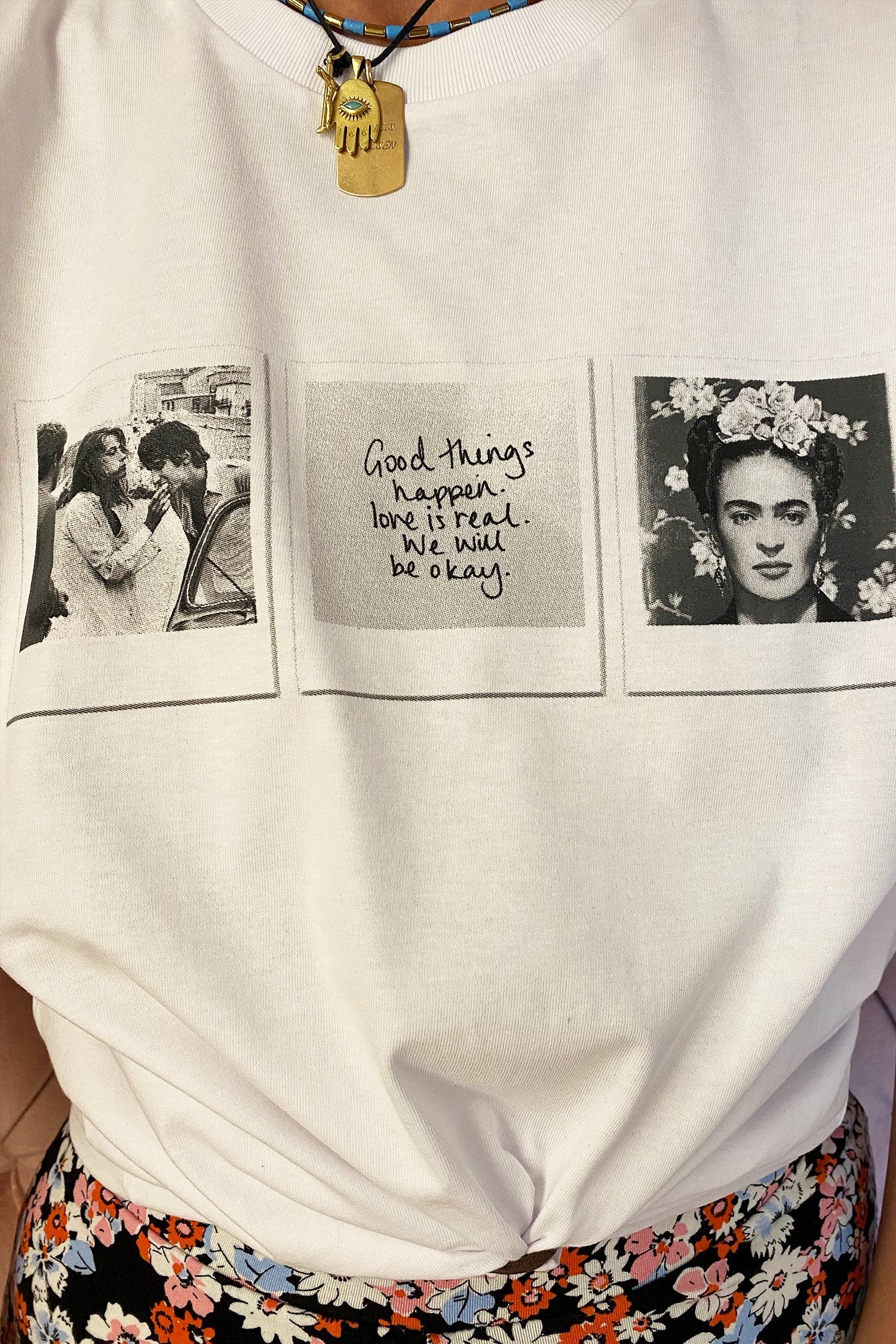 White-Good-Times-Happen-T-Shirt-£29