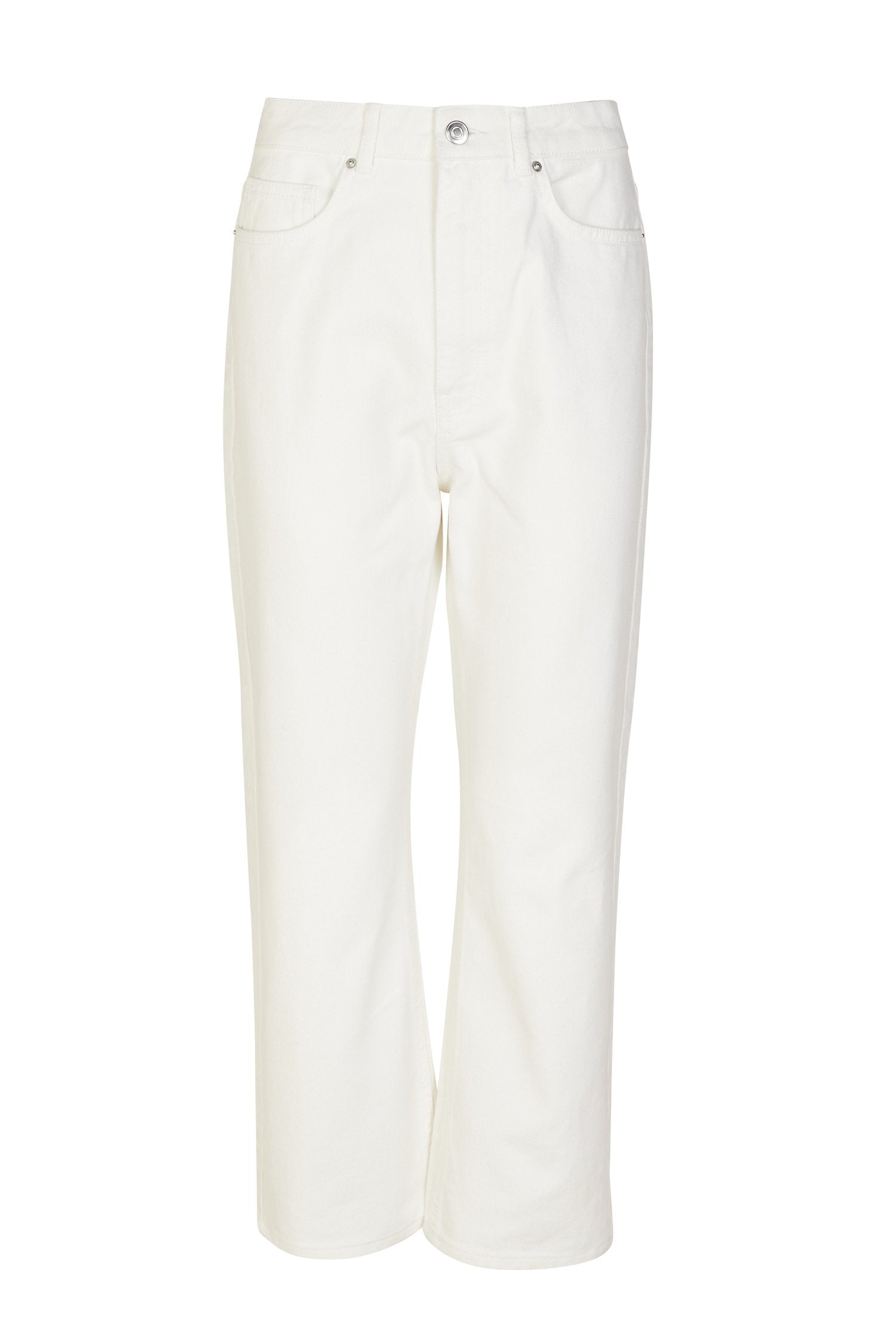 Straight-Leg-White-Wash-Jeans-£79