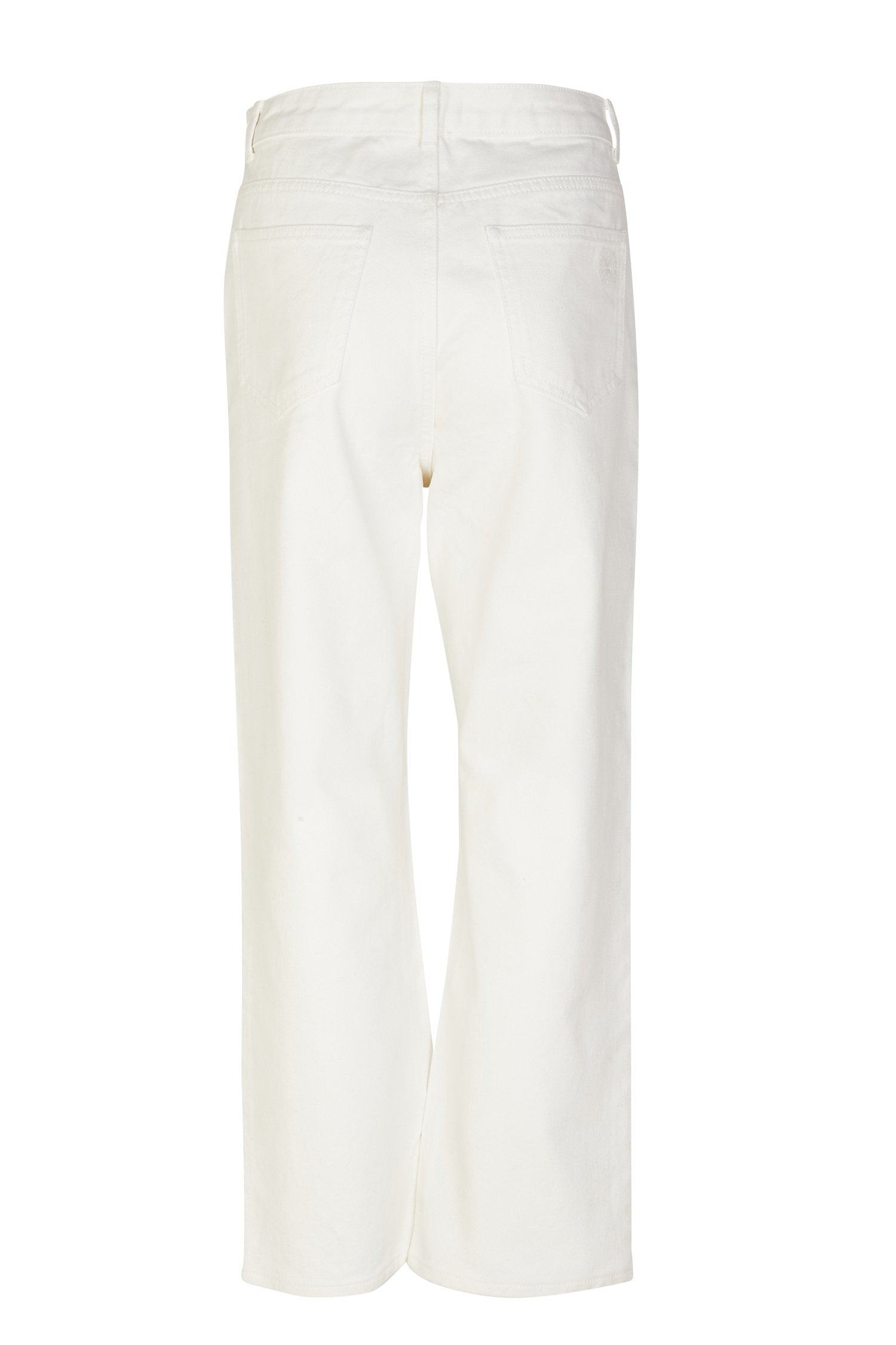 Straight-Leg-White-Wash-Jeans-£79