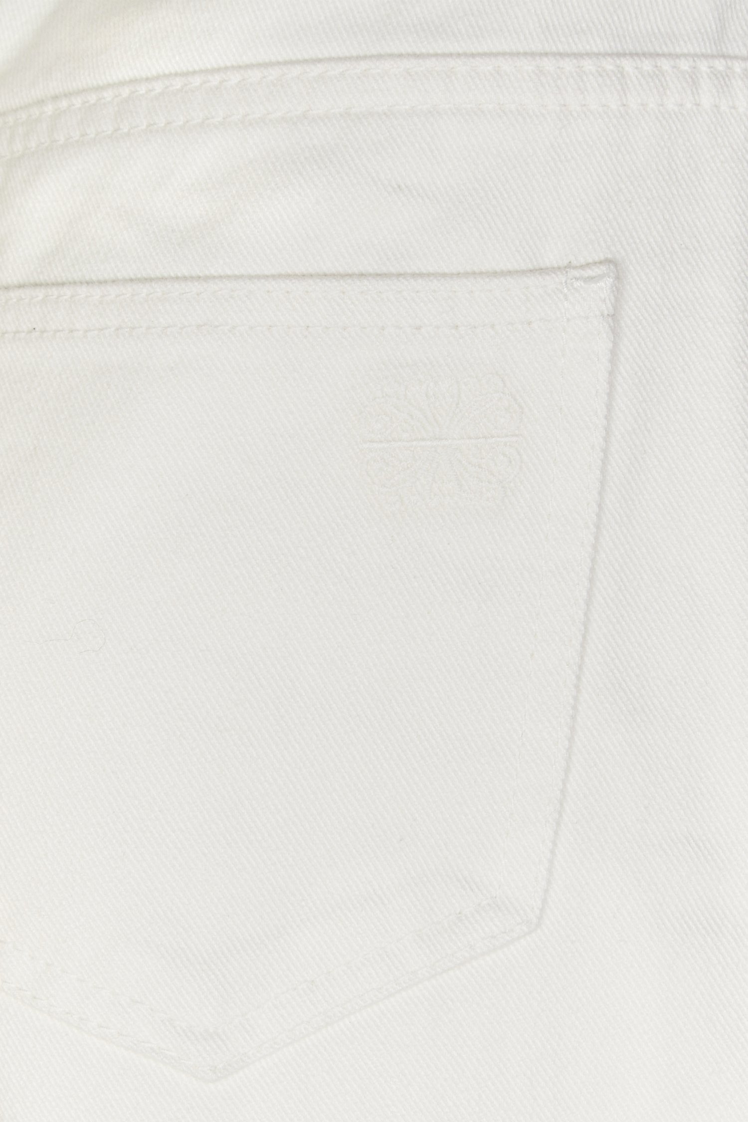 Straight-Leg-White-Wash-Jeans-£79