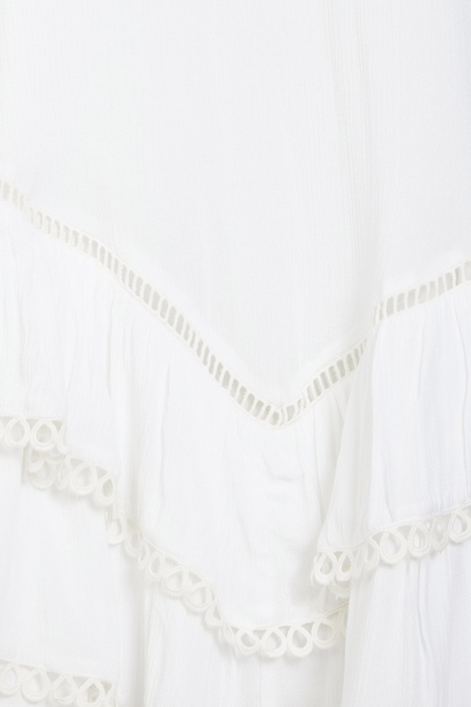 White-Harmony-Maxi-Dress-£99
