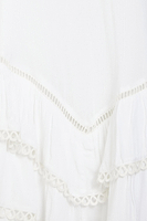 Thumbnail for White-Harmony-Maxi-Dress-£99