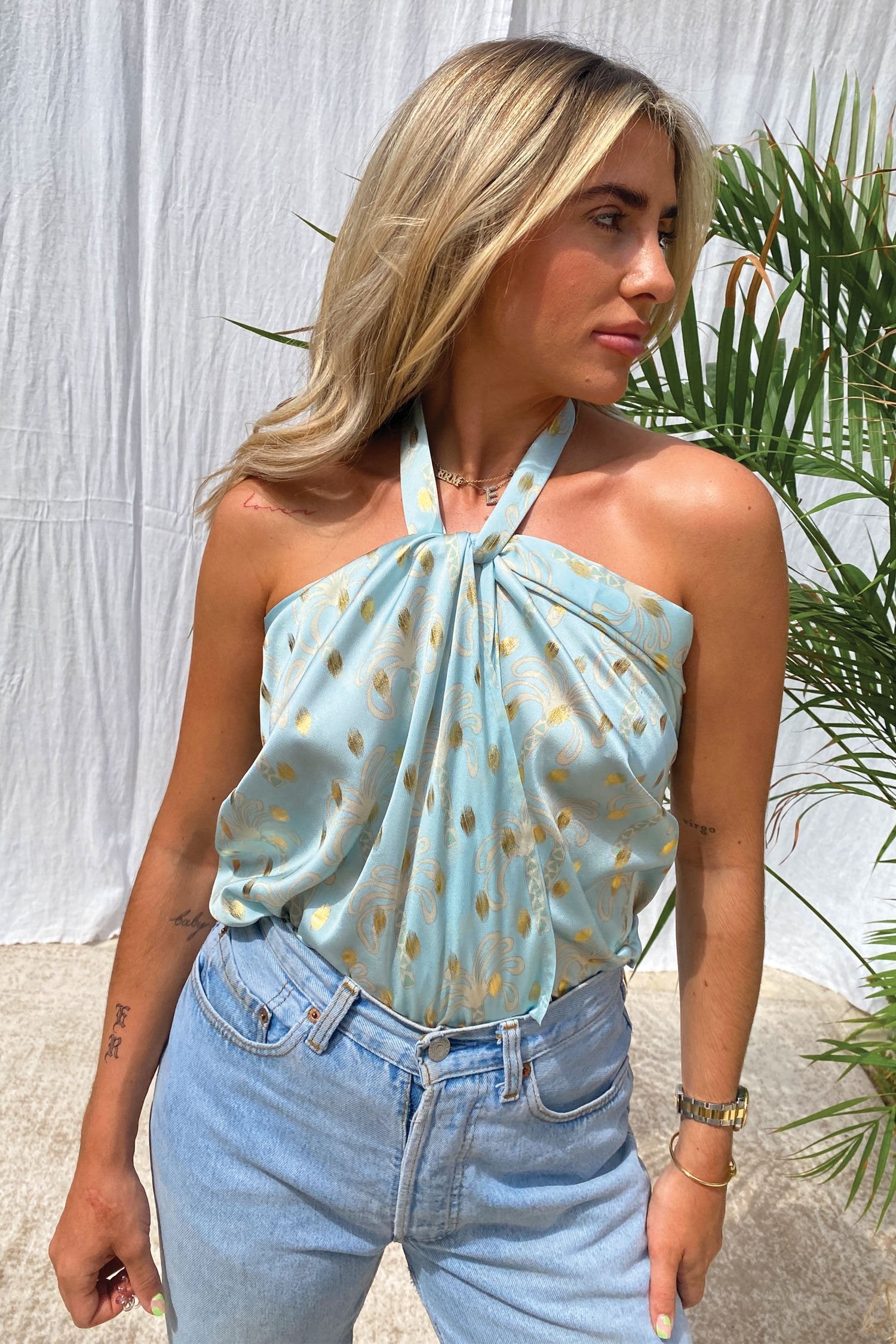 Palma-Mini-Jaspre-£49