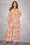 Amina Blouse