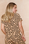 Animal Jumpsuit