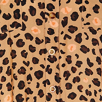 Thumbnail for Animal Jumpsuit - nfd-demo-dev