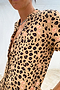 Animal Jumpsuit