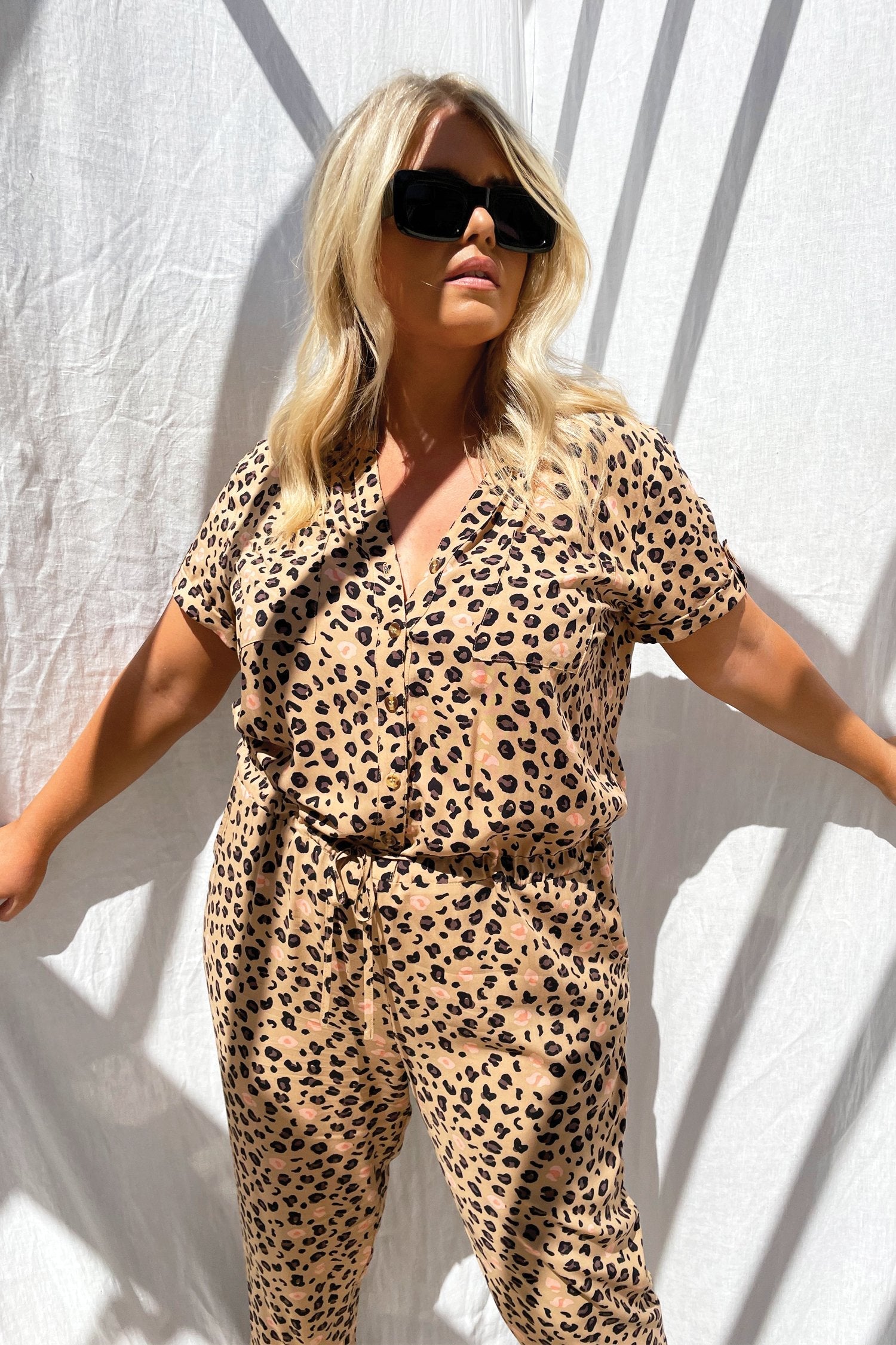 Animal Jumpsuit - Curve - nfd-demo-dev