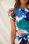 Artist Print Top