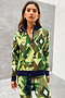 Aspen Greens Knit Pant