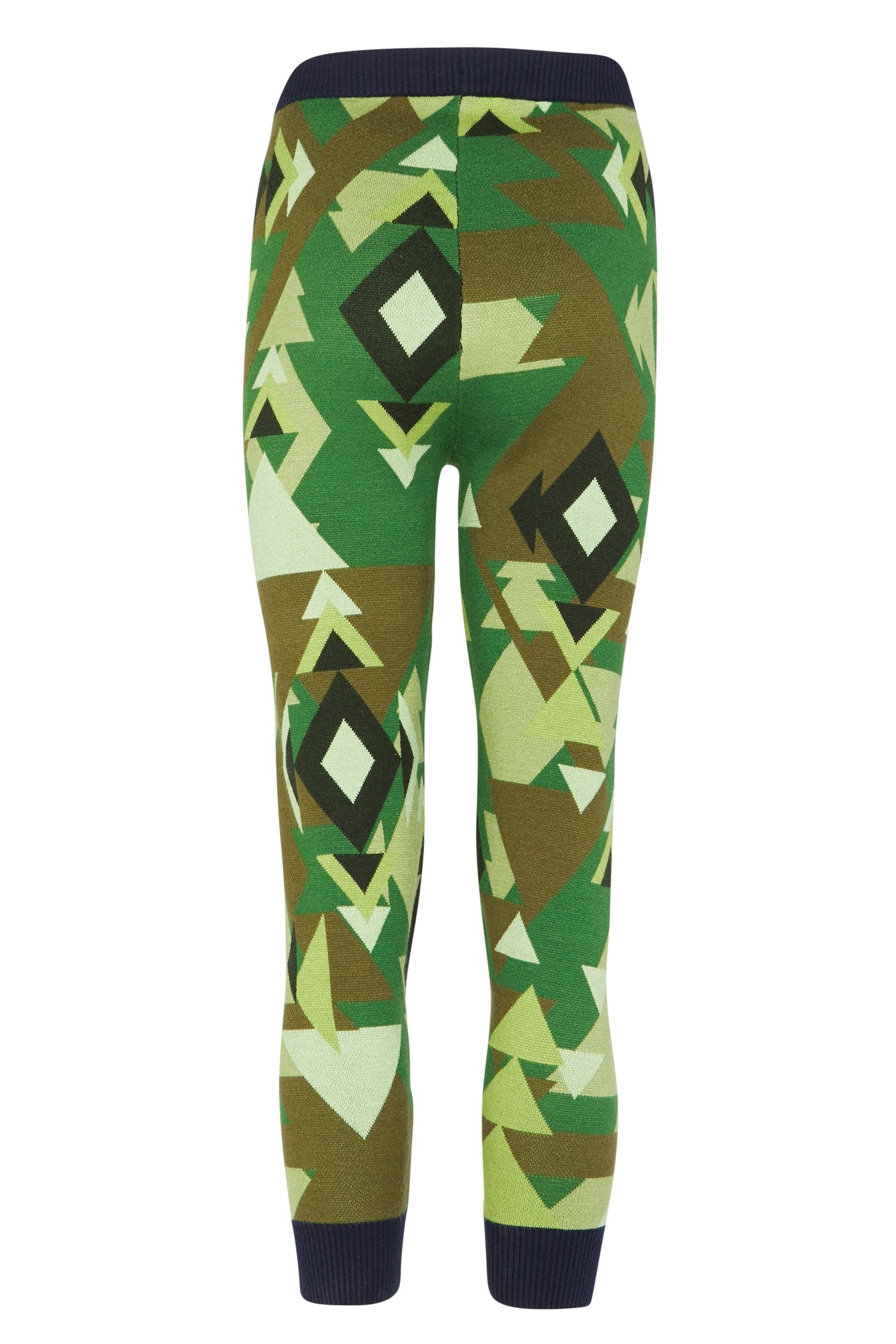 Aspen Greens Knit Pant - nfd-demo-dev