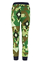 Aspen Greens Knit Pant