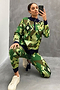 Aspen Greens Knit Pant