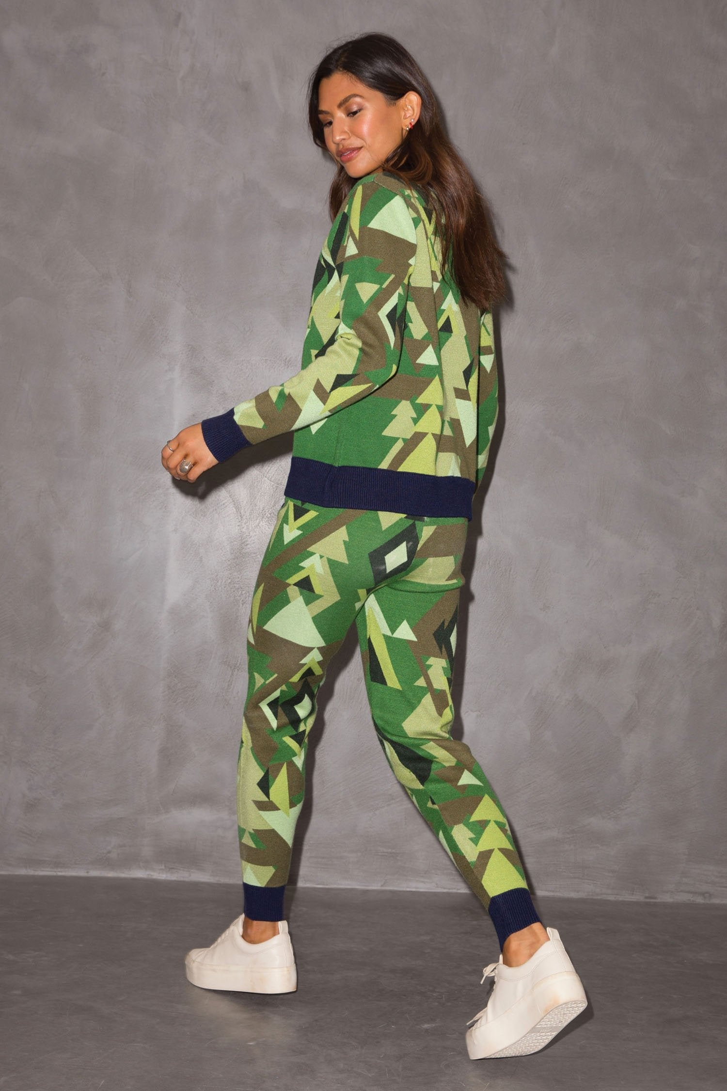 Aspen Greens Knit Pant - nfd-demo-dev